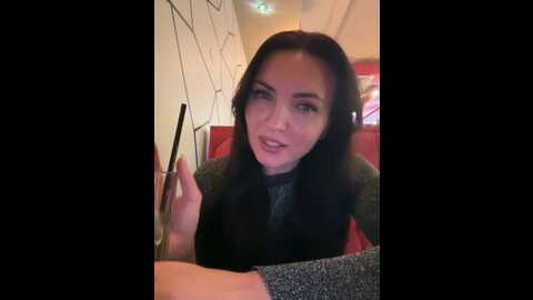 divora @ bongacams on 20231208