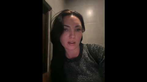divora @ bongacams on 20231208