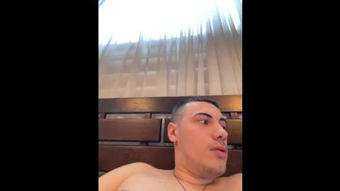 dream022 @ bongacams on 20231208