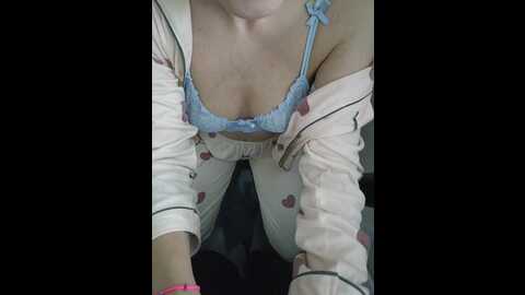 gerda_and_kai @ bongacams on 20231208