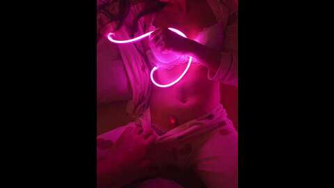 gerda_and_kai @ bongacams on 20231208