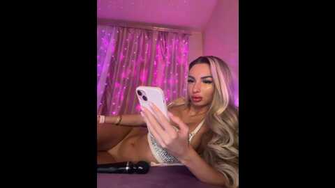 goldpussy69 @ bongacams on 20231208