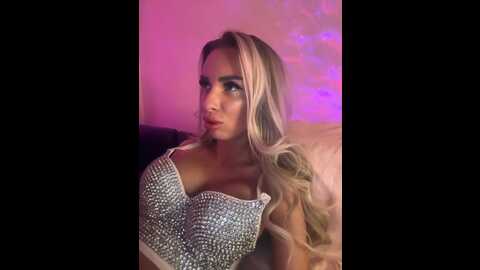 goldpussy69 @ bongacams on 20231208