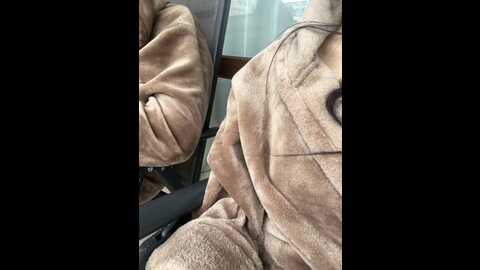honeycouple @ bongacams on 20231208