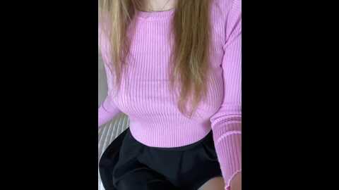 incredible123 @ bongacams on 20231208