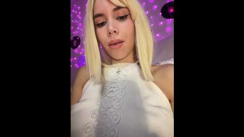 kika_co @ bongacams on 20231208