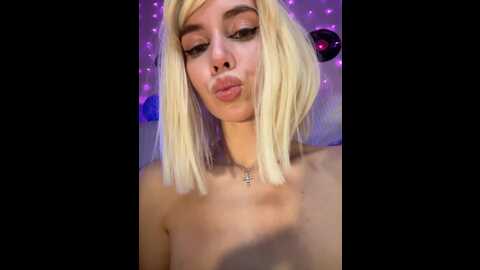 kika_co @ bongacams on 20231208