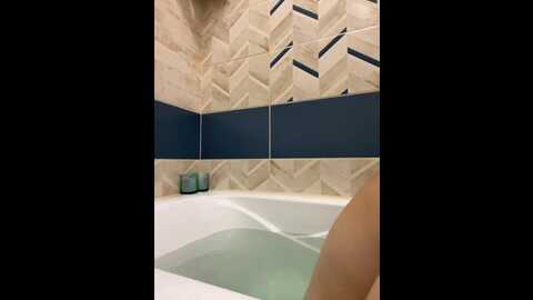 ladysunshine_ @ bongacams on 20231208