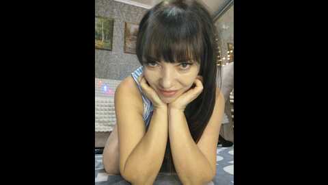 lalili @ bongacams on 20231208