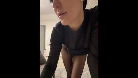 linahelen @ bongacams on 20231208