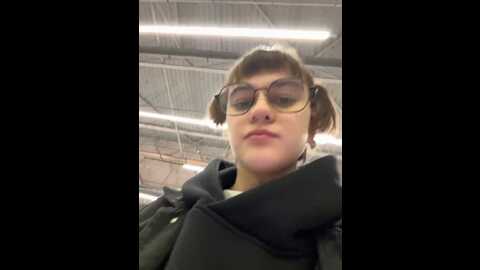 lolymolly @ bongacams on 20231208