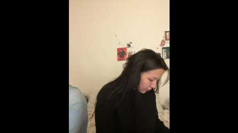 marsandvenera @ bongacams on 20231208