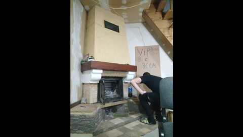 masya1996 @ bongacams on 20231208