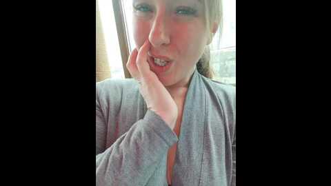 mazymi @ bongacams on 20231208