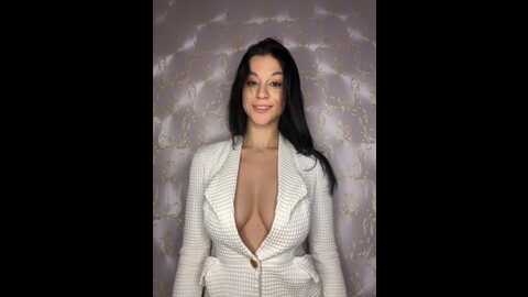 meganortega @ bongacams on 20231208