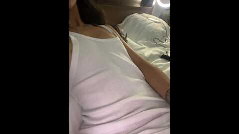 merrybelli @ bongacams on 20231208