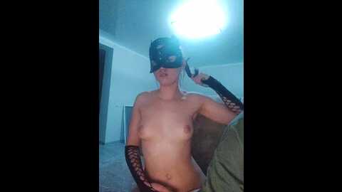 missmalinkaa @ bongacams on 20231208