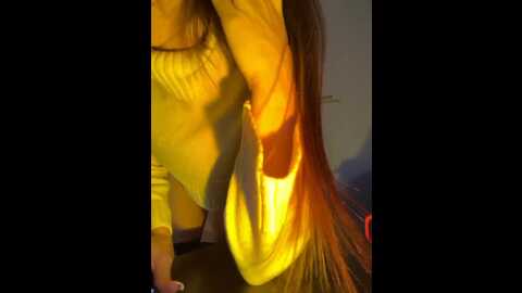 monikayyy @ bongacams on 20231208