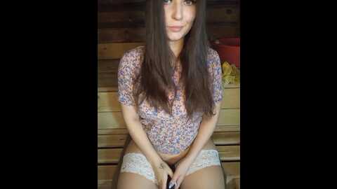 mussypussy222 @ bongacams on 20231208