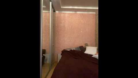 my_love1467 @ bongacams on 20231208