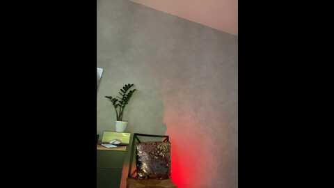 nektarinkapro @ bongacams on 20231208