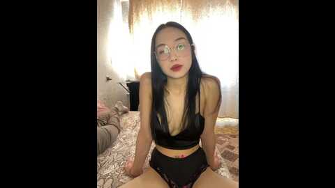 possumiss @ bongacams on 20231208