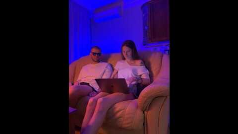 sexy_sweets @ bongacams on 20231208