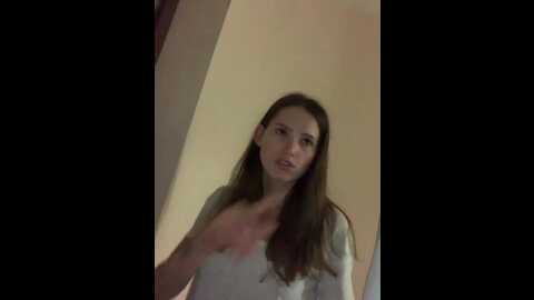 sexy_sweets @ bongacams on 20231208