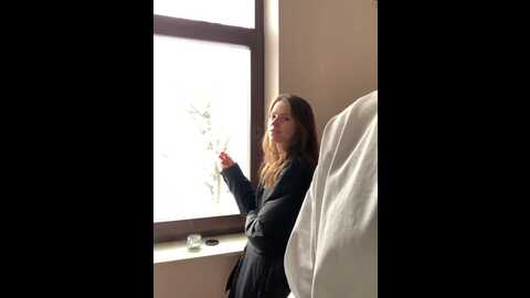 sexy_sweets @ bongacams on 20231208