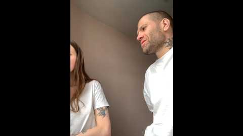 sexy_sweets @ bongacams on 20231208