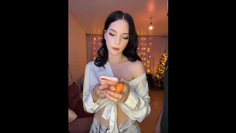 sweetlolllli @ bongacams on 20231208