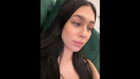 teossa_ @ bongacams on 20231208