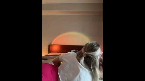 vik1one1 @ bongacams on 20231208