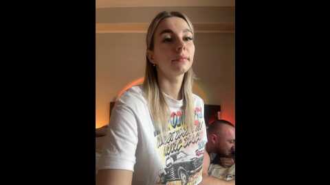 vik1one1 @ bongacams on 20231208
