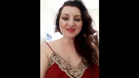 wettigress @ bongacams on 20231208