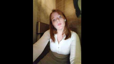 zlatalata @ bongacams on 20231208