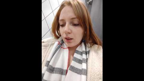 zlatalata @ bongacams on 20231208