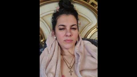 1glorya1 @ bongacams on 20231209