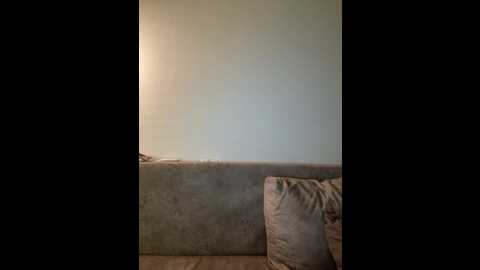 669aleksa669 @ bongacams on 20231209