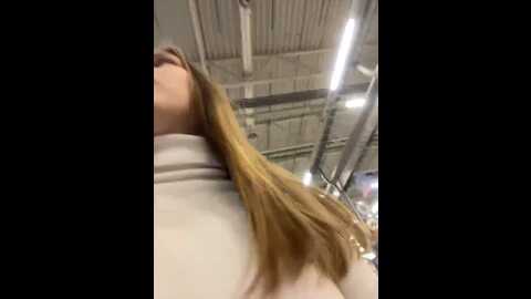 adelaida1001 @ bongacams on 20231209