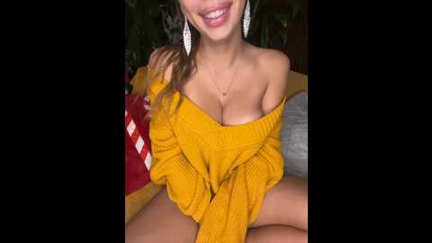 afinab @ bongacams on 20231209