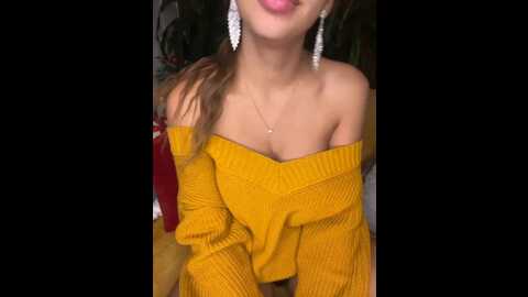 afinab @ bongacams on 20231209