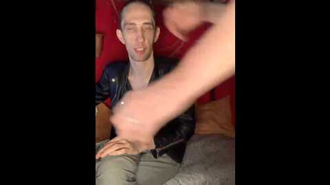 an_al @ bongacams on 20231209