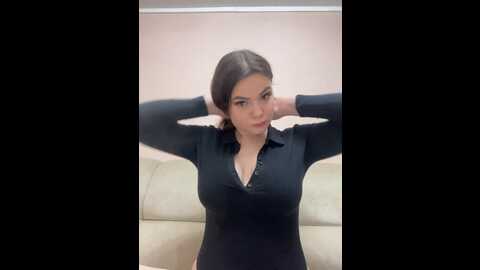 athena333 @ bongacams on 20231209