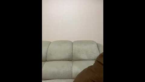athena333 @ bongacams on 20231209