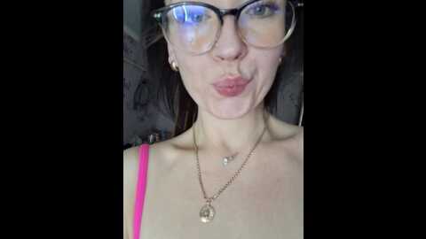 aureliyxxx @ bongacams on 20231209