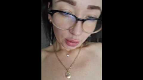 aureliyxxx @ bongacams on 20231209