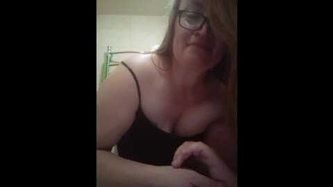 bagiramilf @ bongacams on 20231209