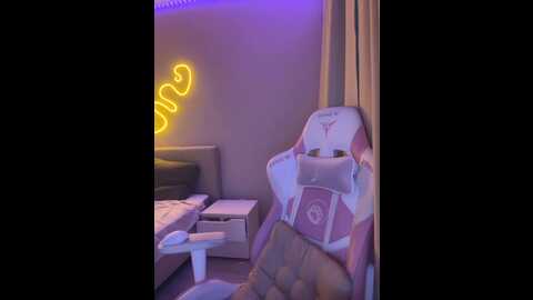 boredgirl @ bongacams on 20231209