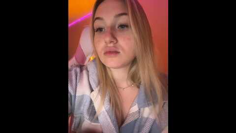boredgirl @ bongacams on 20231209